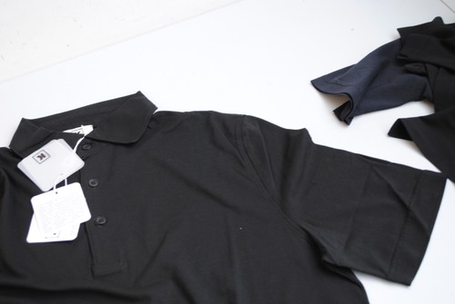 Kired kiton napoli polo - kired,