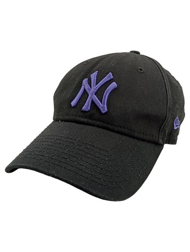 Cappellino new era york - era,