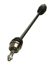 Albero motore/Semiasse Assale