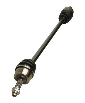 Albero motore semiasse assale - albero, motore/semiasse