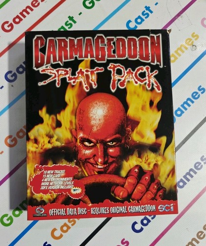 Big box carmageddon splat - big,