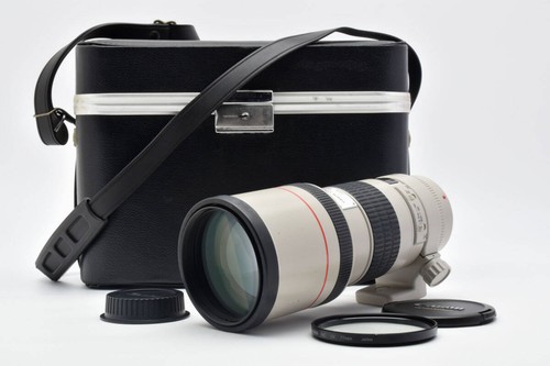 Canon 300mm l usm - ef,