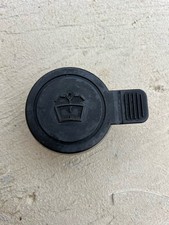 Tappo Vaschetta Tergicristalli Alfa Romeo 33 75 GTV 1167861577