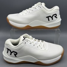 Scarpe da ginnastica TYR CXT-2