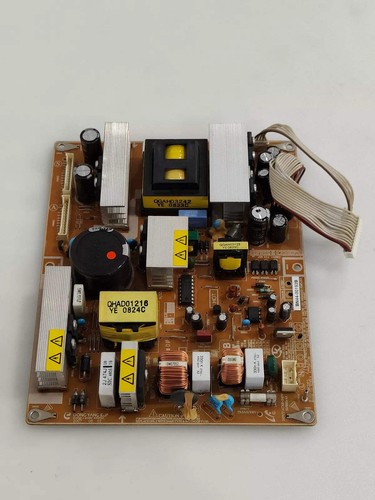 Power supply bn44 00192b - supply, bn44-00192b