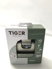 Porta carta igienica Tiger