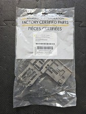 Regolatore rack superiore OEM