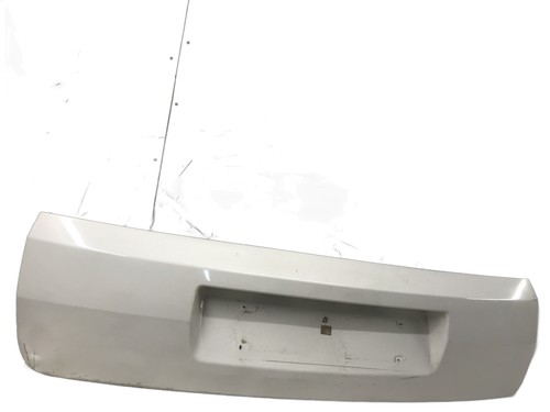 735550696 modanatura cofano - modanatura,