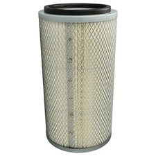 Cartuccia filtro con cestello