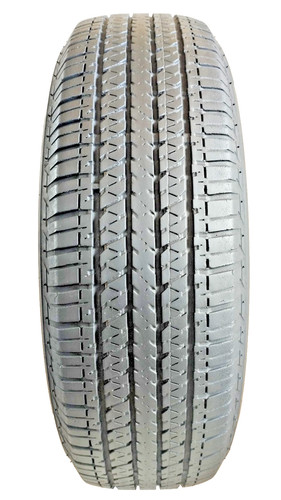 Gomma usata 205 r15 - gomma,