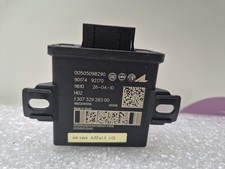 505098290 Centralina