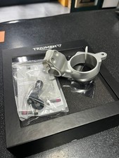 kit ribassamento manubrio per