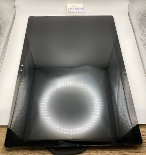 Microsoft surface book 1703 - surface, 2