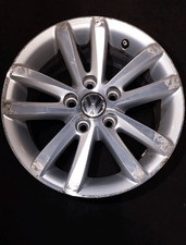 6Q0601025AB Cerchio in lega