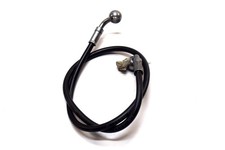 TUBO FRENO SHERCO 250 TRIAL 2004