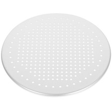  Addensare Pizza Pray Pizza