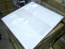 SAYLITE CENTER BASKET RECESSED
