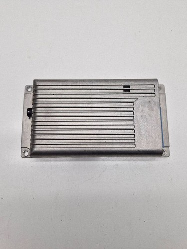 Modulo centralina bluetooth - modulo,