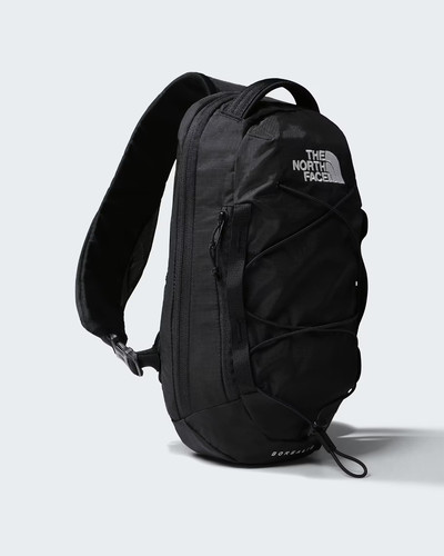 Zaino the north face - face, borealis