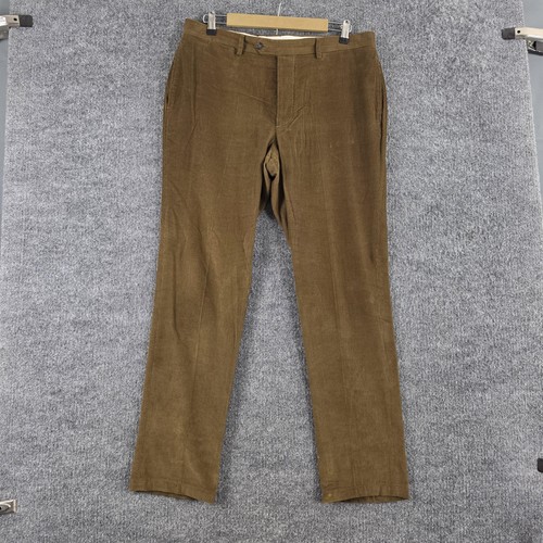 Officine generale pantalone - officine,