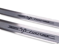 Guarnizioni calcio - 500