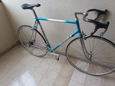 Pinarello Gavia Record 8 Sp