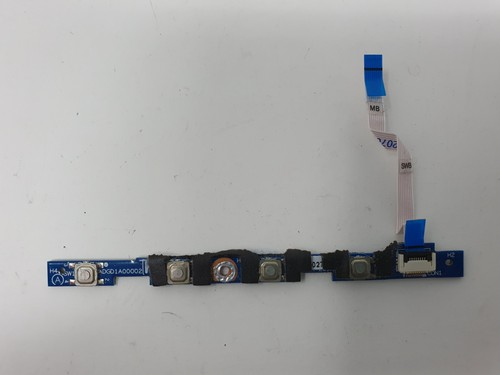 Sony vaio vgn pcg 5k2m - vaio, vgn-cr