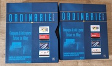 Raccoglitore C&C Schede