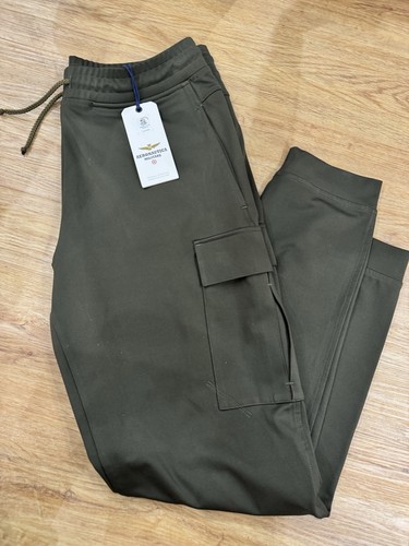 Pantalone tuta aeronautica - tuta,