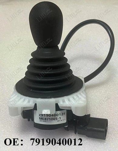 Joystick 7919040012 nuovo