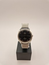 Omega Seamaster Cosmic, ref