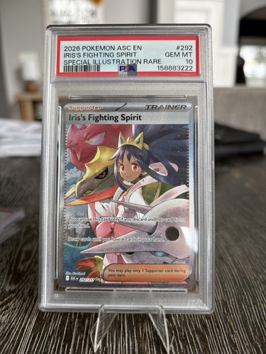 2026 pokemon mega evoluzione - 2026,