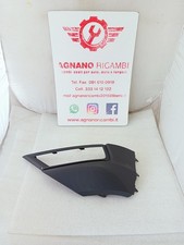 cover griglia faretto fendinebbia ANT SX VOLKSWAGEN TIGUAN 2°(AD1) 5NA853211A