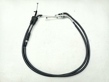 CAVI ACCELATORE ACCELERATOR CABLES YAMAHA FJR 1300 01-05