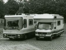 Foto PKW, Mercedes-Benz