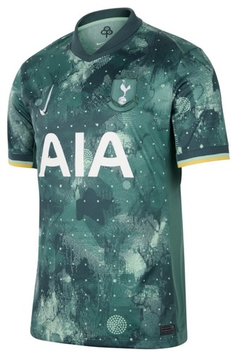 Maglia tottenham hotspur nuova - tottenham,
