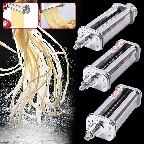 Kitchenaid artisan pasta - kitchenaid,