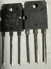 1COPPIA A1102 C2577 (1+1)