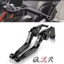CNC Brakes Clutch Levers