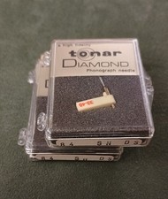 Puntina Elac KST 106 nuova