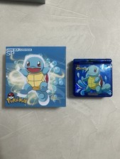 Gameboy Advance Sp Pokemon