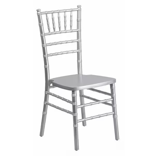 Flash furniture hercules - flash,