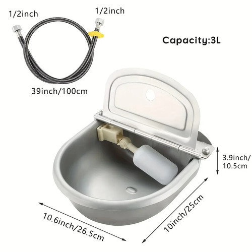 Distributore acqua automatico - acqua,
