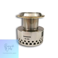 Accessorio mulinello da pesca