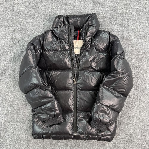 Moncler giacca bambino 140 - bambino, 10