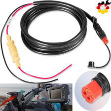 Per Garmin 010-11678-10 Echo