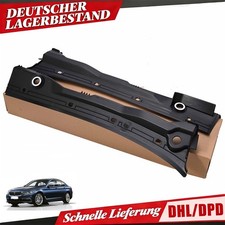 Copertura parabrezza