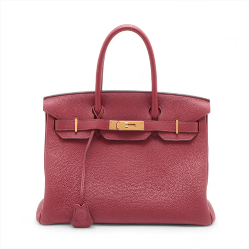 Hermès birkin tournay - hermès, le