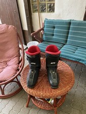 Scarponi da sci Koflach ATC