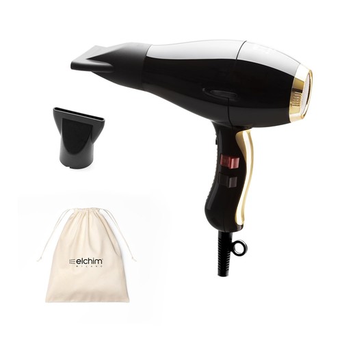 Phon per capelli 3900 - per,